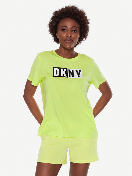 T-Shirt DKNY Sport