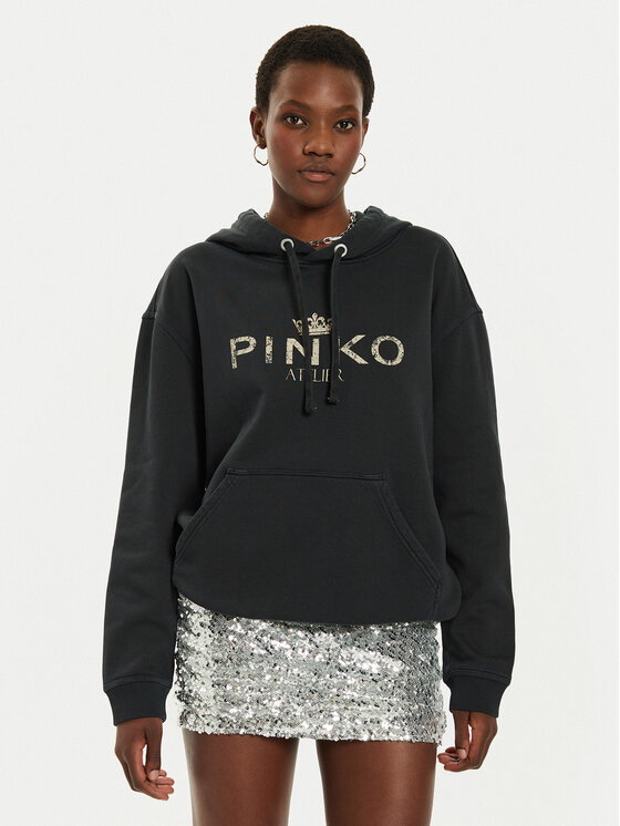 Bluza PINKO