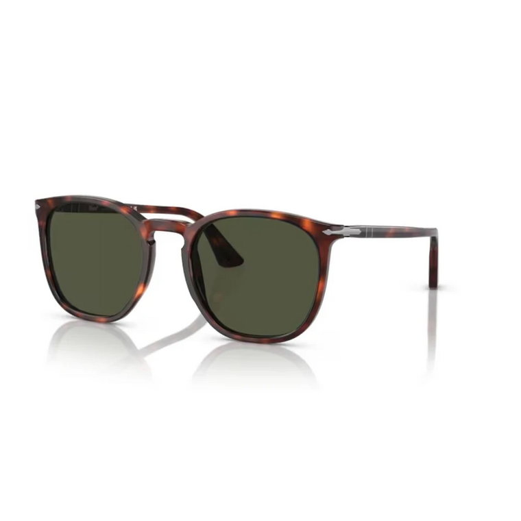 3316S Sole Okulary przeciwsłoneczne Persol