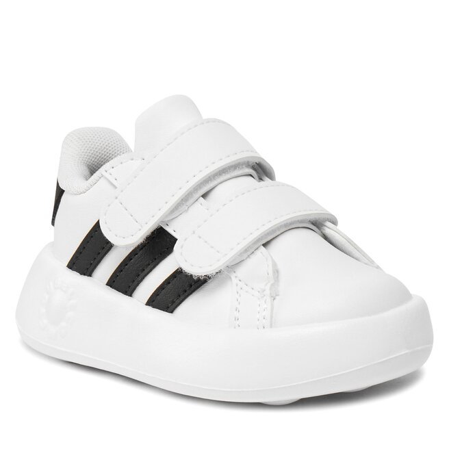 Buty adidas