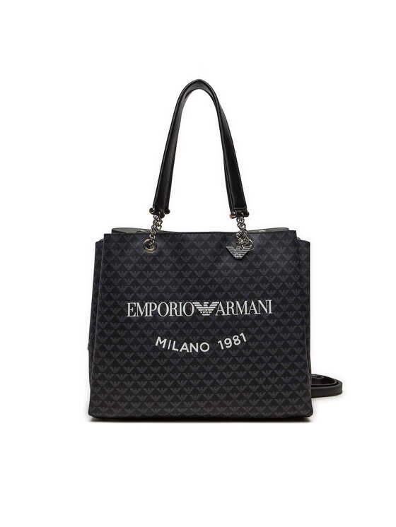 Torebka Emporio Armani