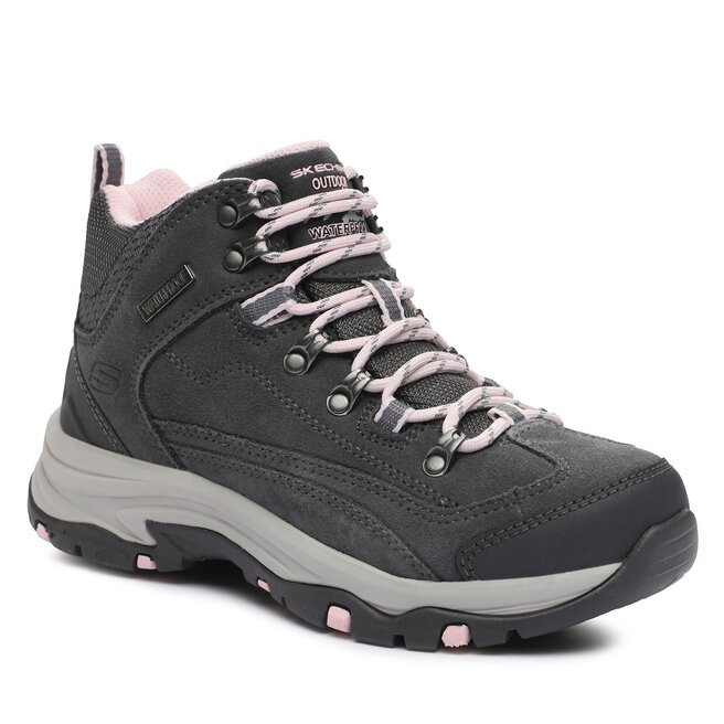 Trekkingi Skechers