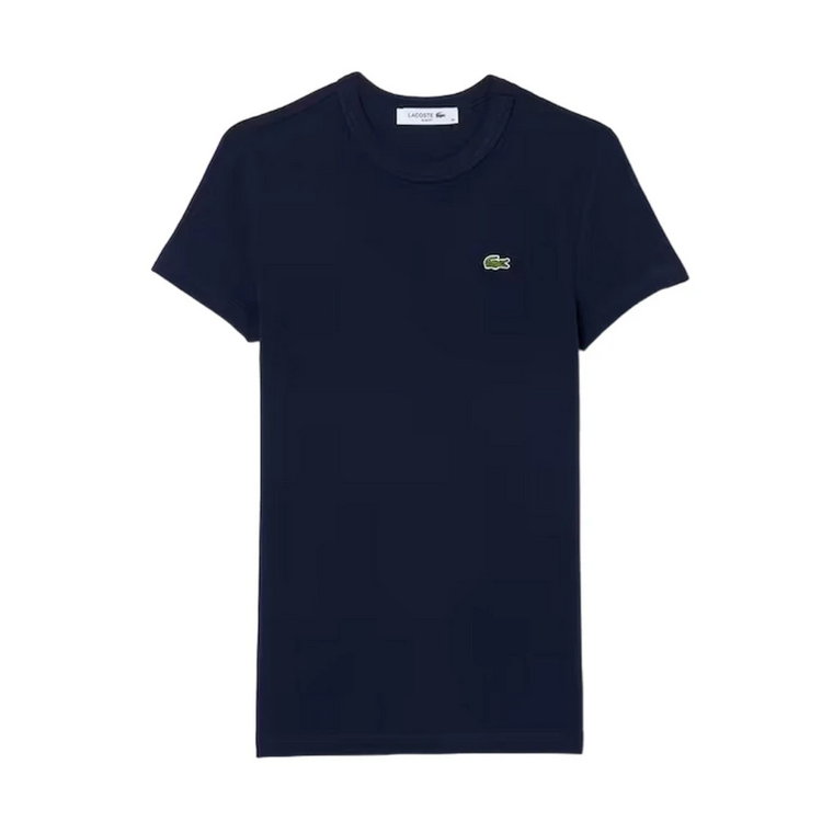 T-Shirts Lacoste