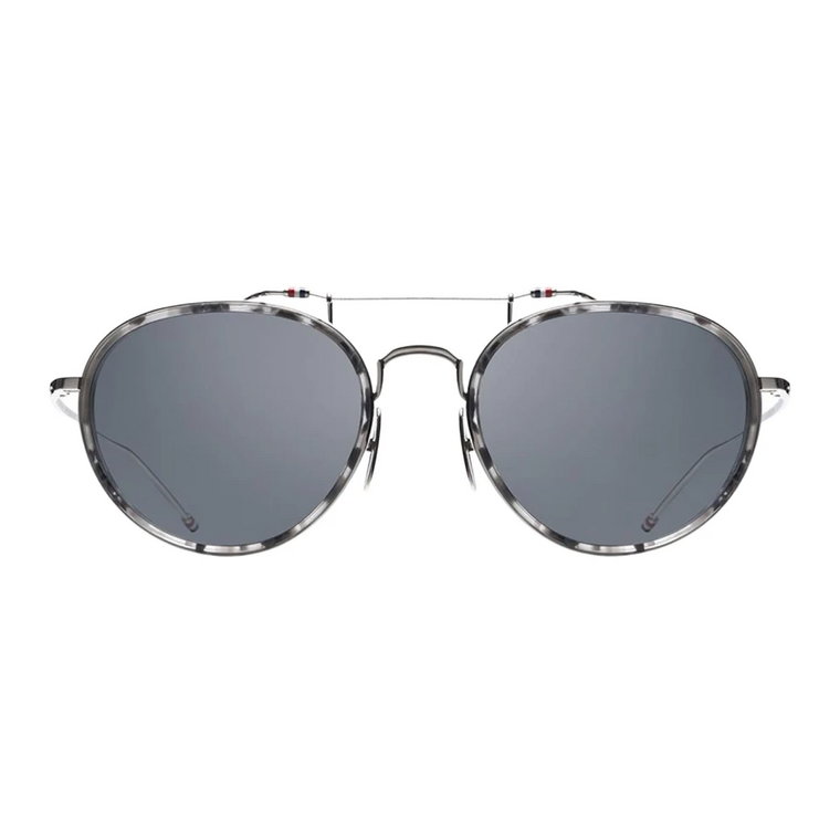 Sunglasses Thom Browne