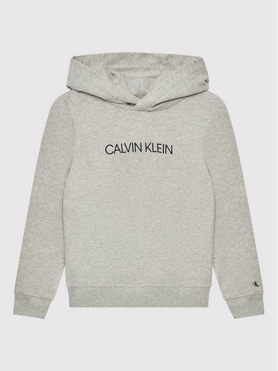 Bluza Calvin Klein Jeans