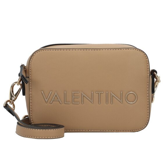 Valentino Neasy re Torba na ramię 20 cm beige