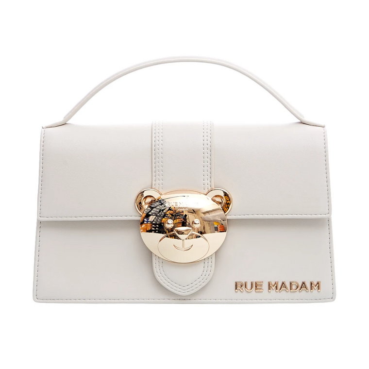 Shoulder Bags Rue Madam