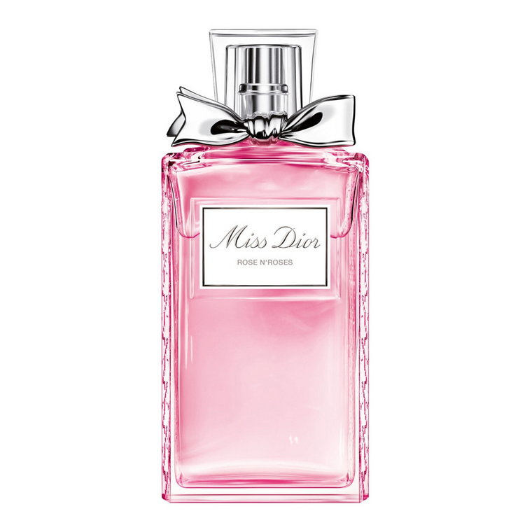 Dior Miss Dior Rose N'Roses woda toaletowa 150 ml