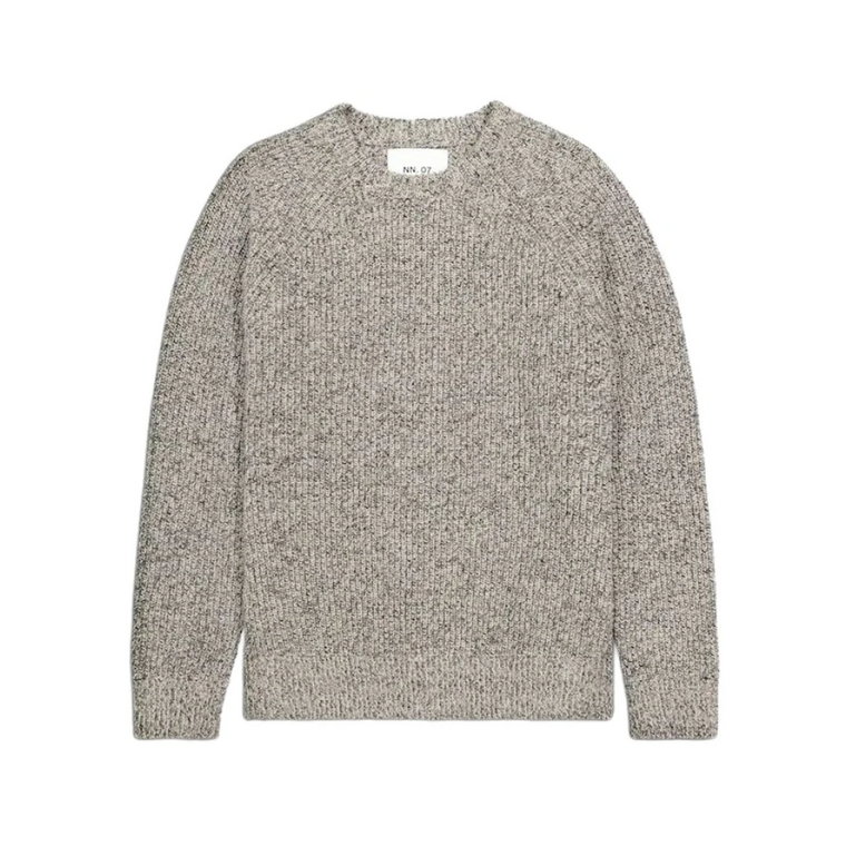 Knitwear Nn07