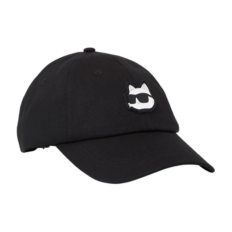 Caps Karl Lagerfeld