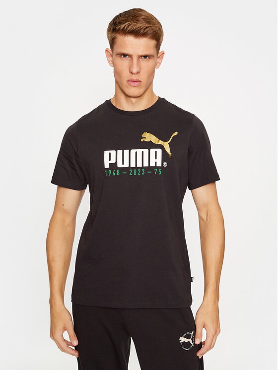 T-Shirt Puma