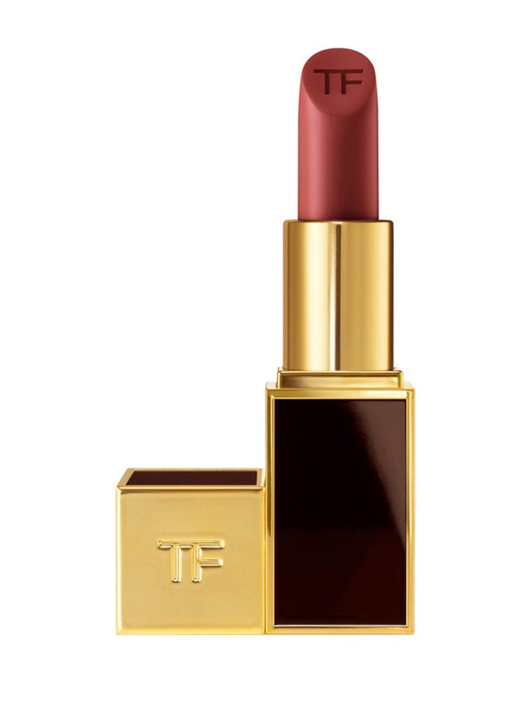 Tom Ford Beauty Runway Lip Color