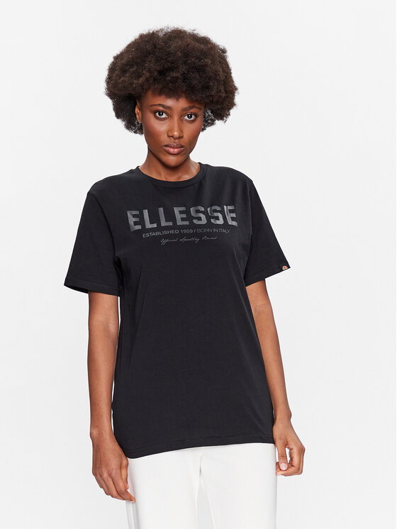 T-Shirt Ellesse