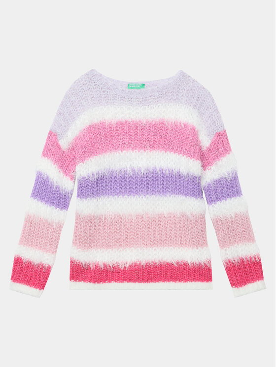 Sweter United Colors Of Benetton