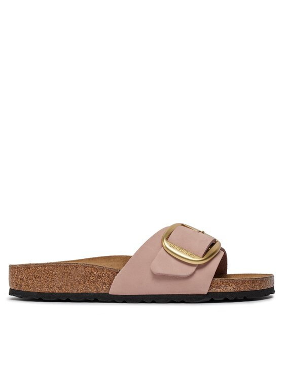 Klapki Birkenstock