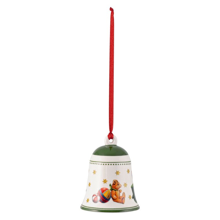 Dzwonek Choinkowy My Christmas Tree Villeroy & Boch