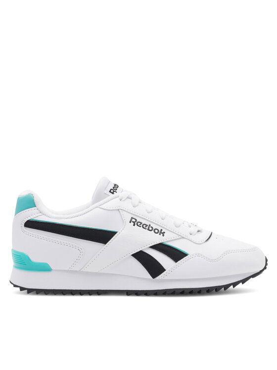 Buty Reebok