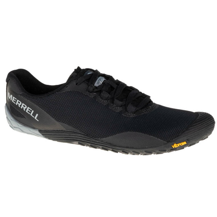 Buty do biegania damskie, Merrell Vapor Glove 4