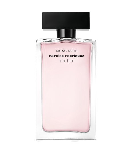 Narciso Rodriguez Rodriguez For Her Musc Noir 100 ml