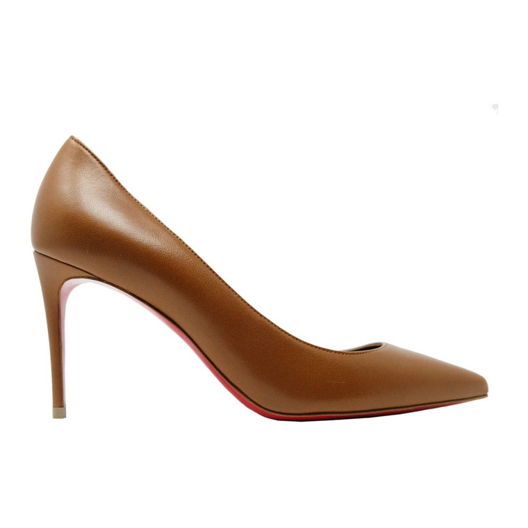 Kate Pumps Christian Louboutin