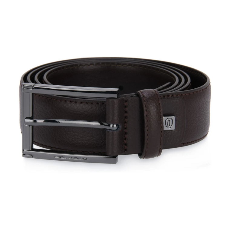 Belts Piquadro