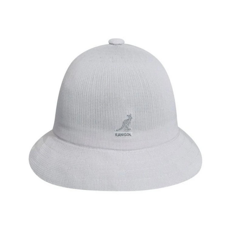 Ma Kangol