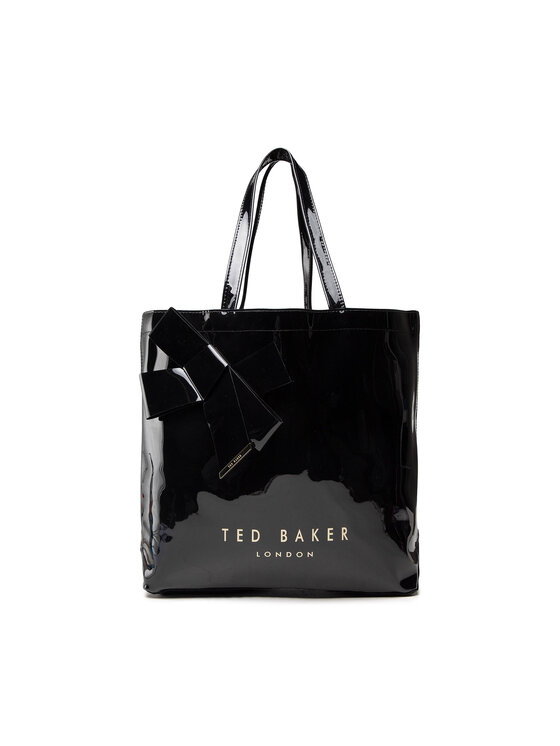 Torebka Ted Baker