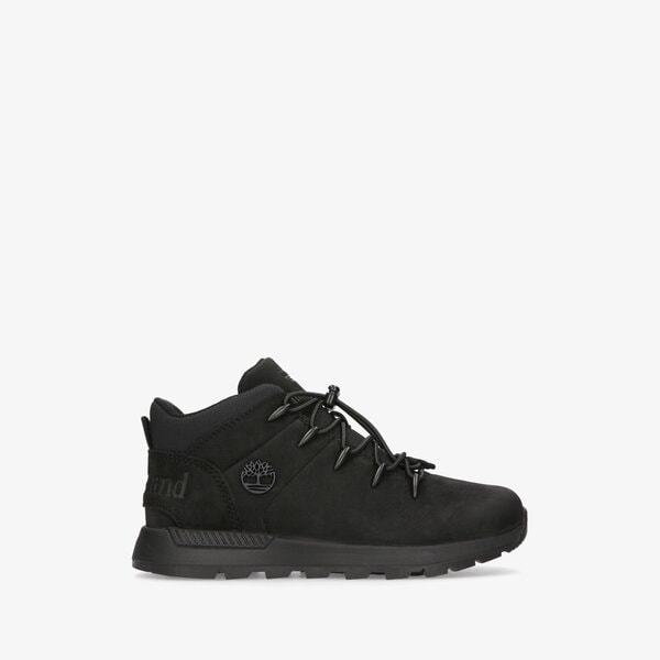 TIMBERLAND SPRINT TREKKER MID