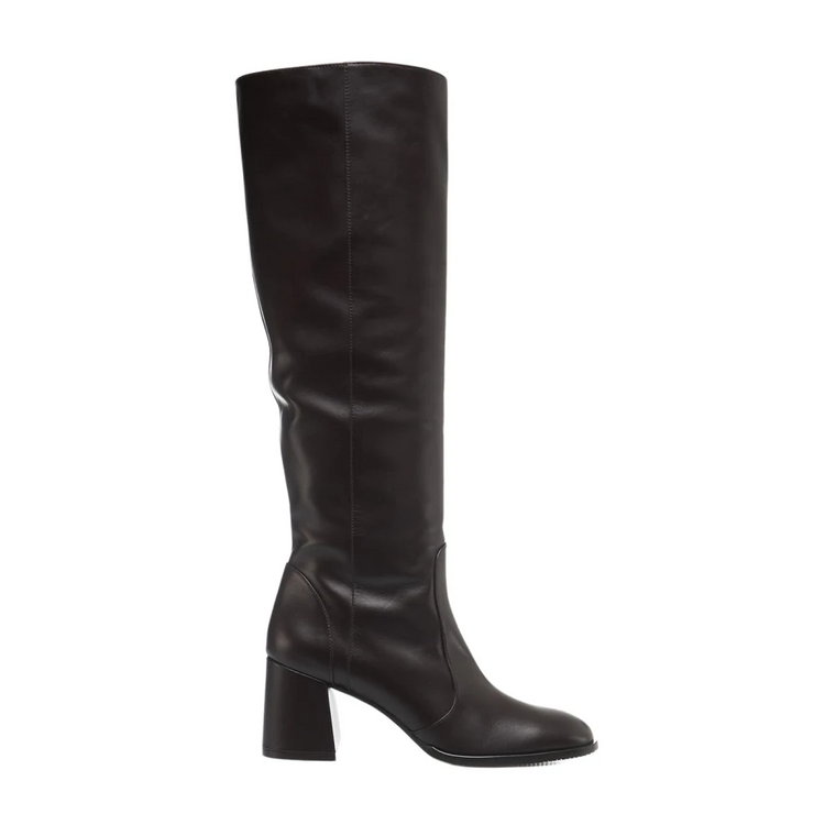 Ankle Boots Stuart Weitzman