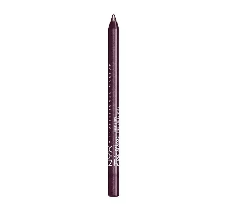 NYX PROFESSIONAL MAKEUP EPIC WEAR KREDKA DO OCZU 06 BERRY GOTH 1,22G