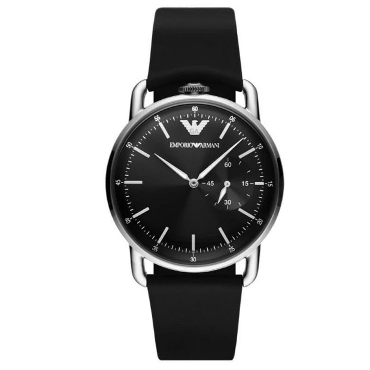 Watches Emporio Armani