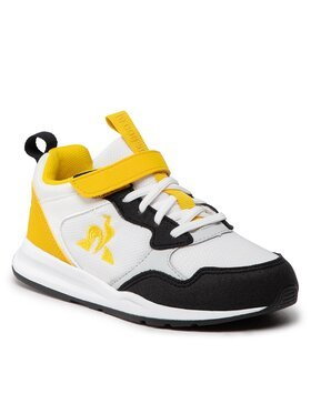 Sneakersy Le Coq Sportif