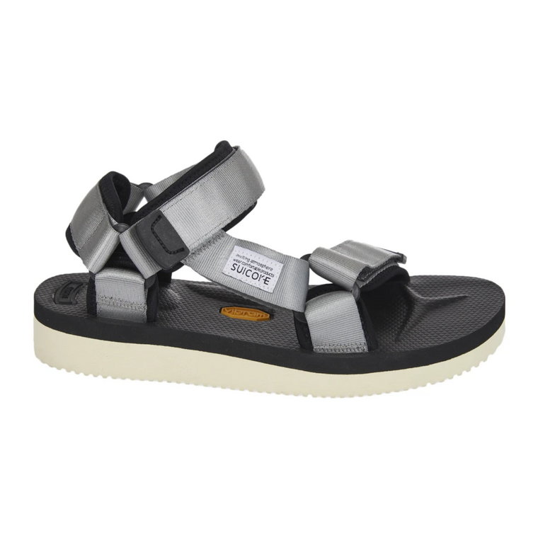 Sandals Suicoke