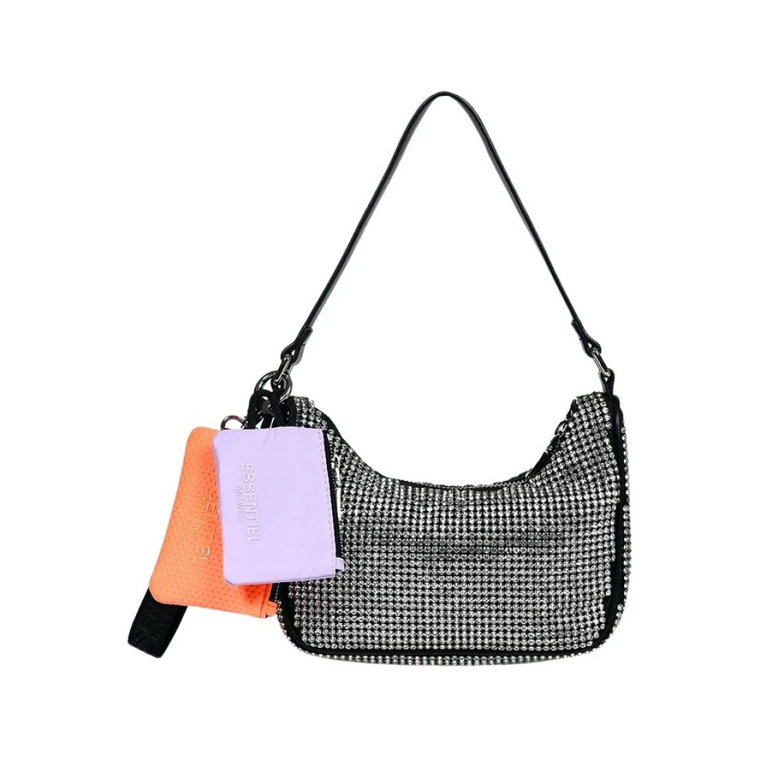 Shoulder Bags Essentiel Antwerp