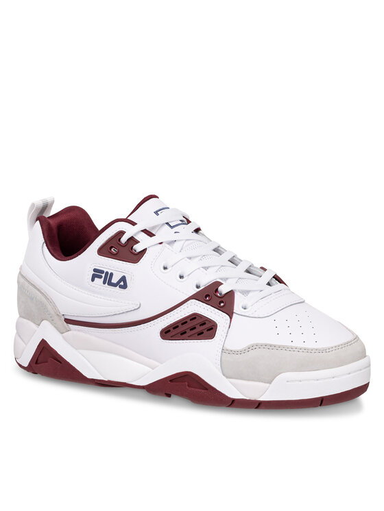 Sneakersy Fila