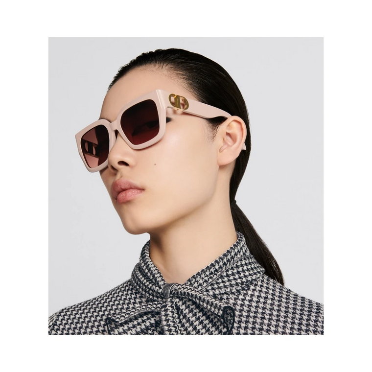 Sunglasses Dior