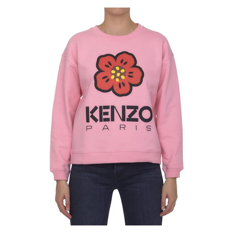 Sweatshirts Kenzo