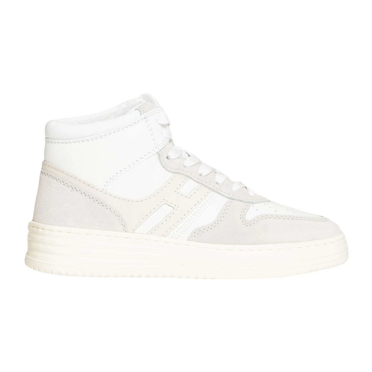 Sneakers Hogan