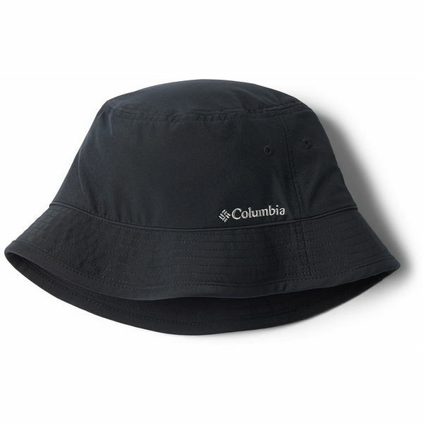 Kapelusz Pine Mountain Bucket Hat Columbia