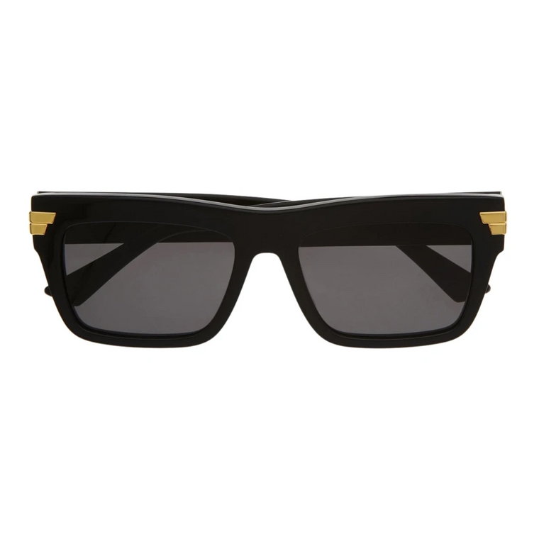 Sunglasses Bottega Veneta