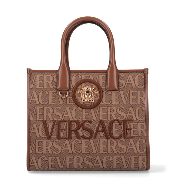 Bags Versace