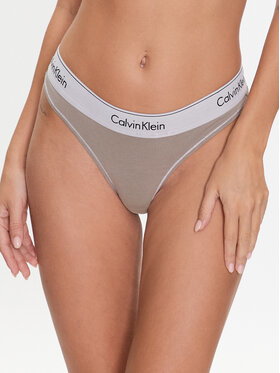 Stringi Calvin Klein Underwear