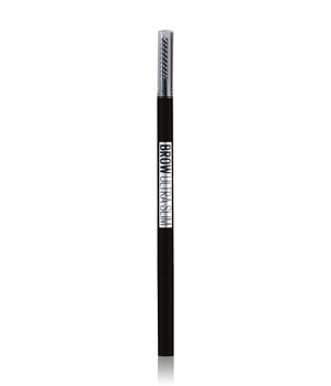 Maybelline Brow Ultra Slim Kredka do brwi 1 szt. Nr. 05 - Deep Brown