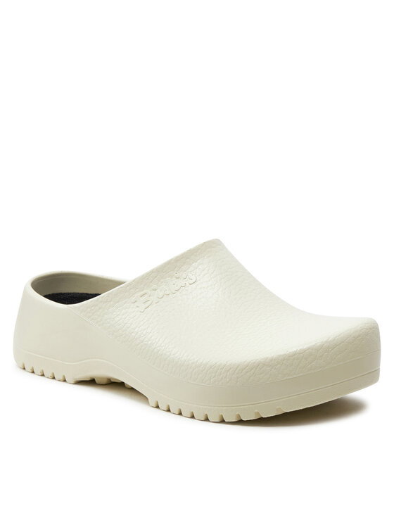 Klapki Birkenstock