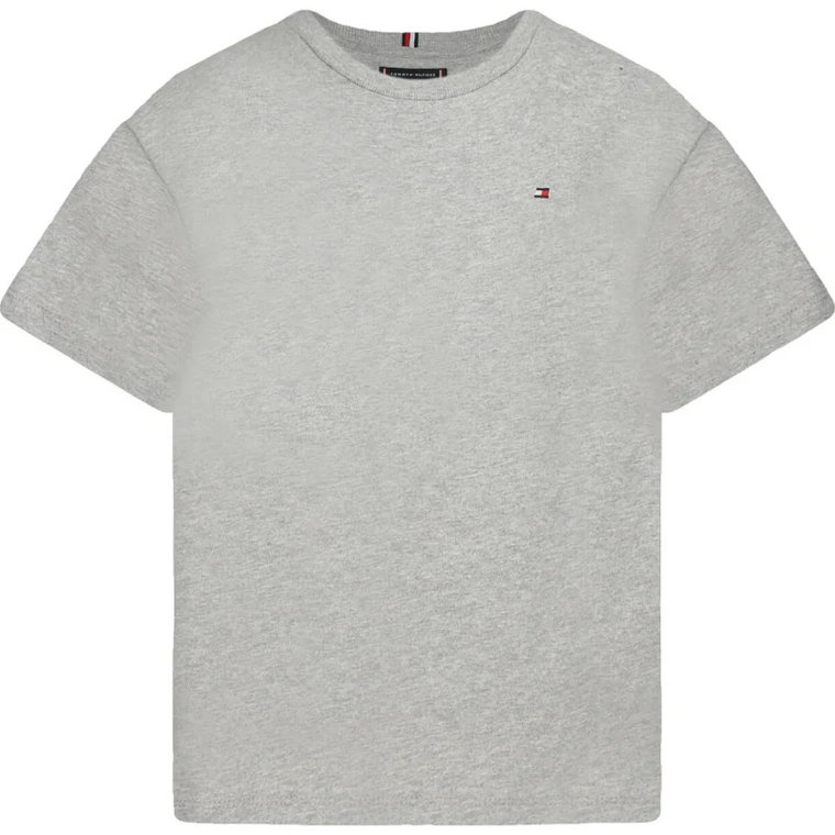 Tommy Hilfiger T-shirt | Regular Fit