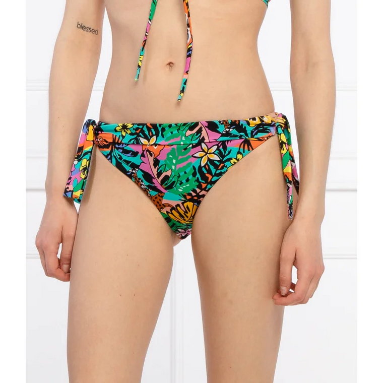 BANANA MOON Dół od bikini