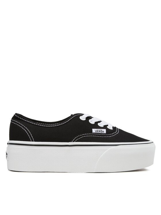 Tenisówki Vans