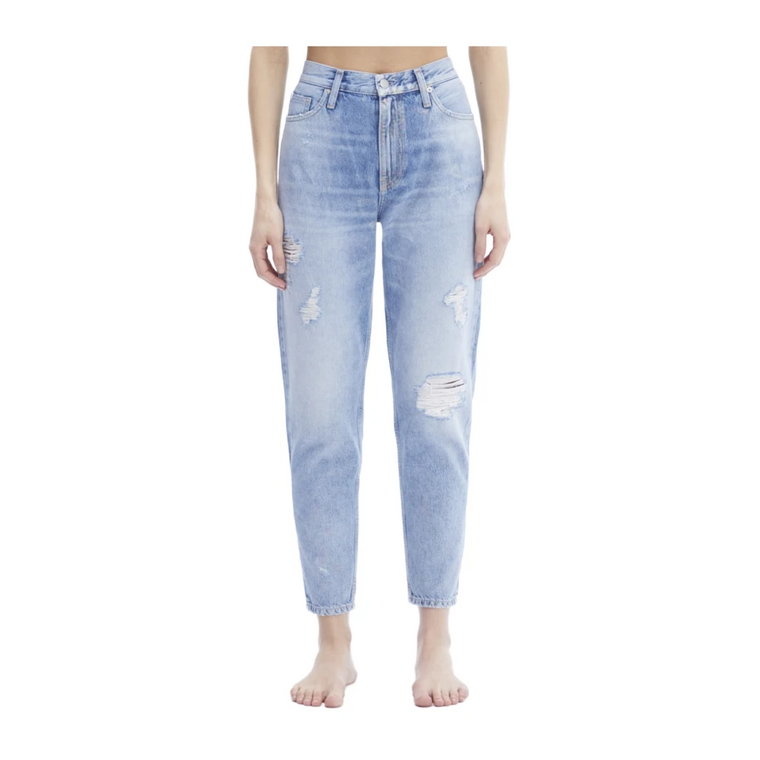 Slim-fit Jeans Calvin Klein Jeans