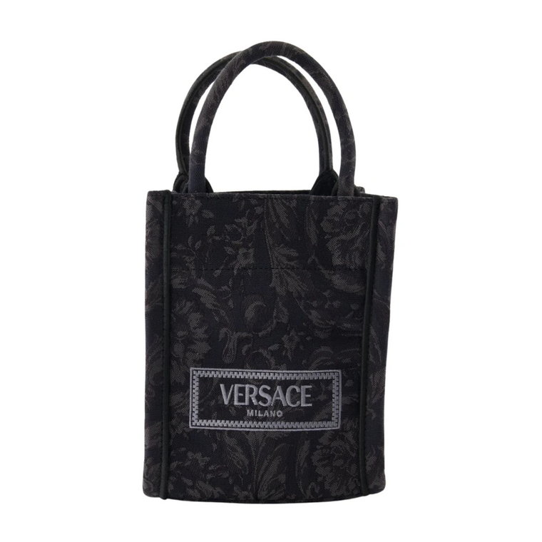 Bags Versace