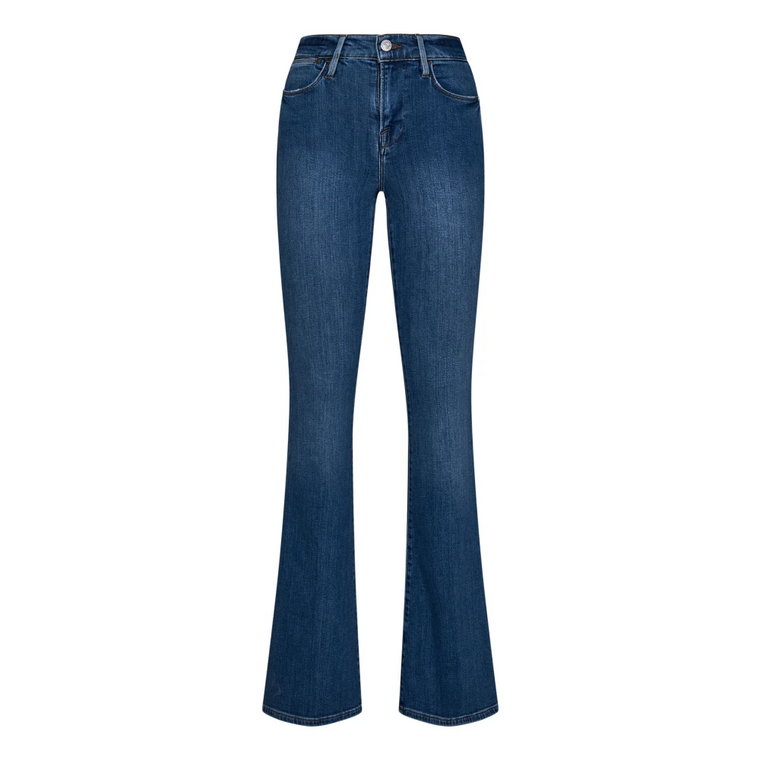 Flared Jeans Frame